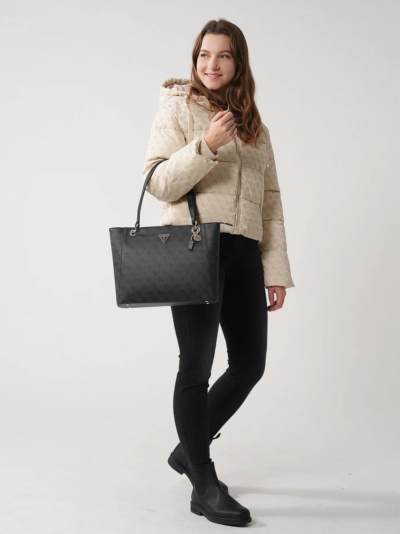 GUESS | Tasche - Shopper NOELLE | 